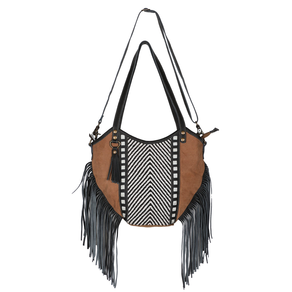 Reese Tote Tote Bag American Darling