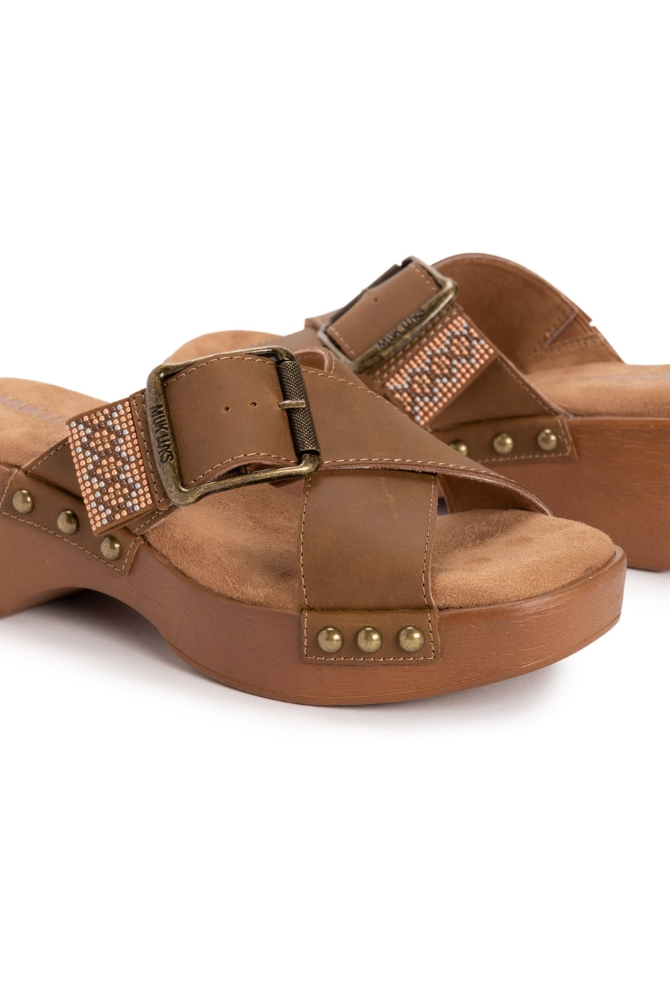 Charlotte Sandals Sandals Vintage Vibes Boutique