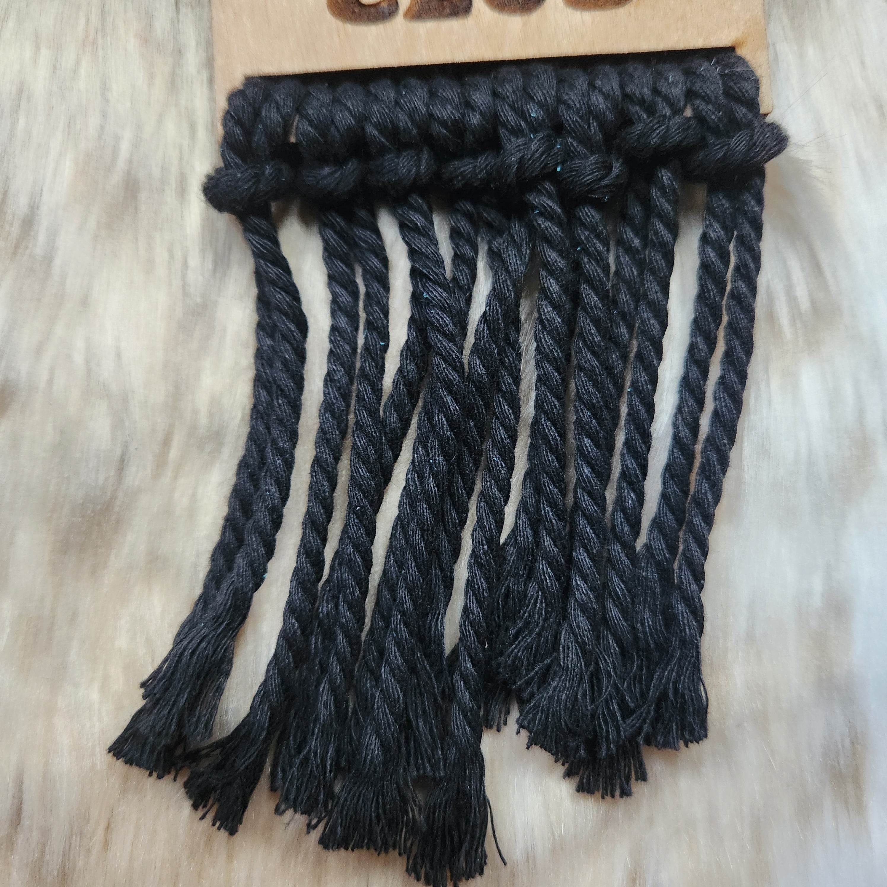 Antisocial Moms Car Charm Giftables Vintage Vibes Boutique