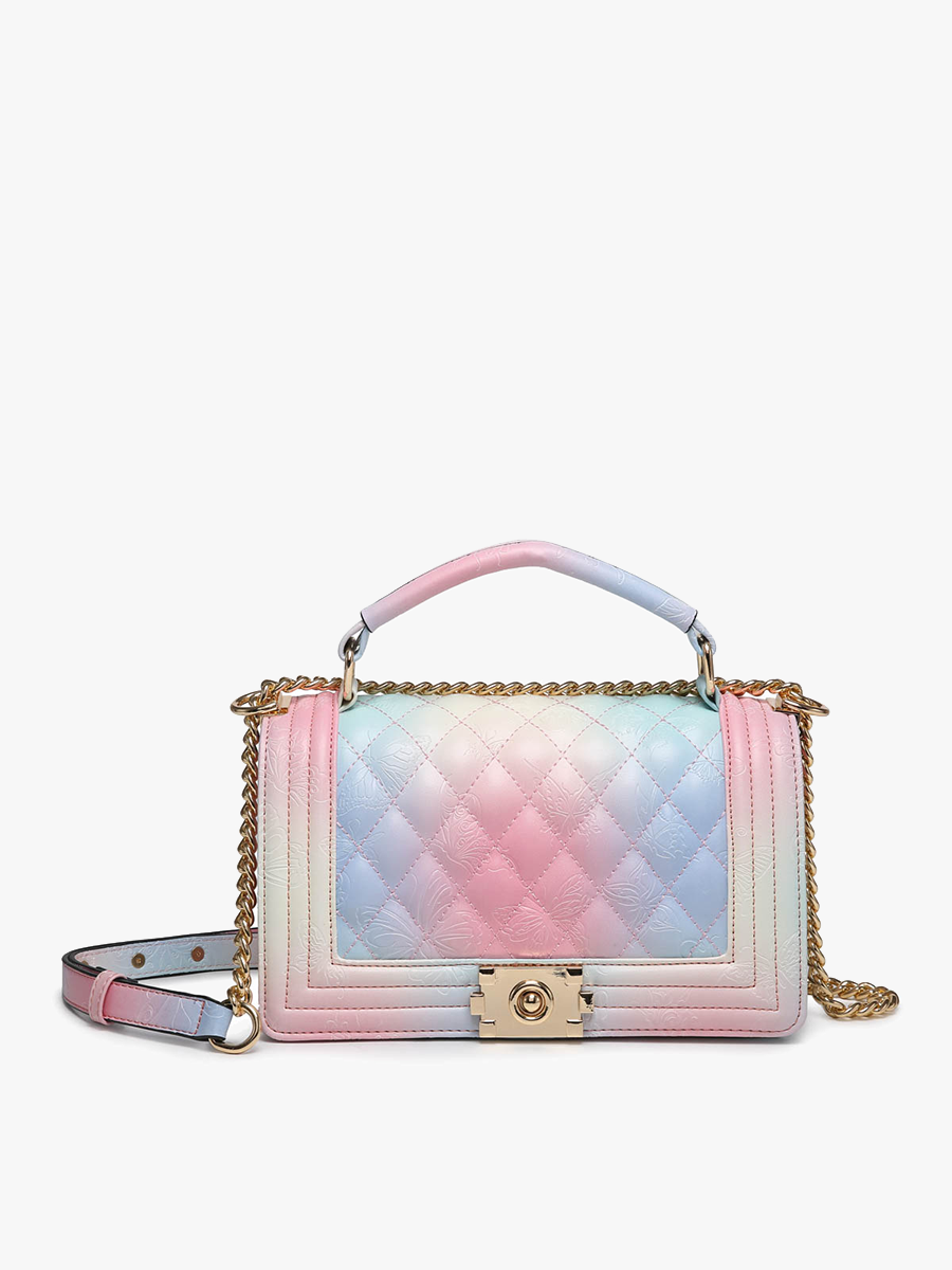 Daydream Crossbody Bag Crossbody Bag Jen & Co.