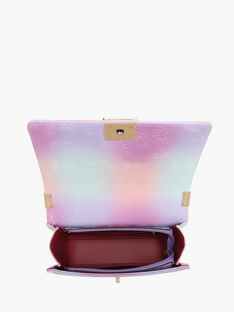 Daydream Crossbody Bag Crossbody Bag Jen & Co.