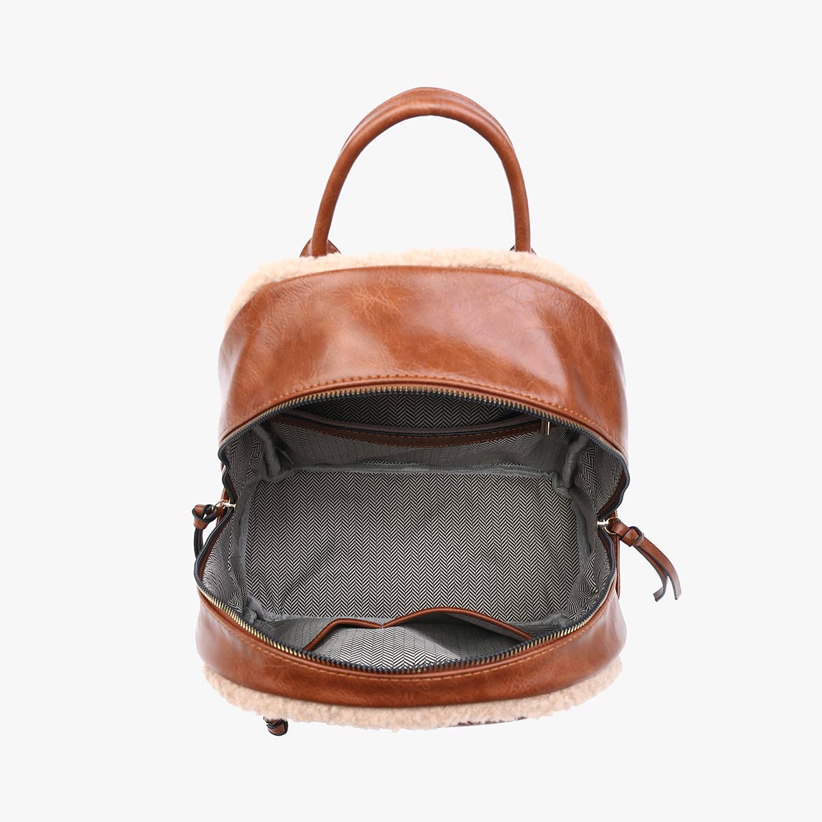 Catskills Backpack Backpack Jen & Co.