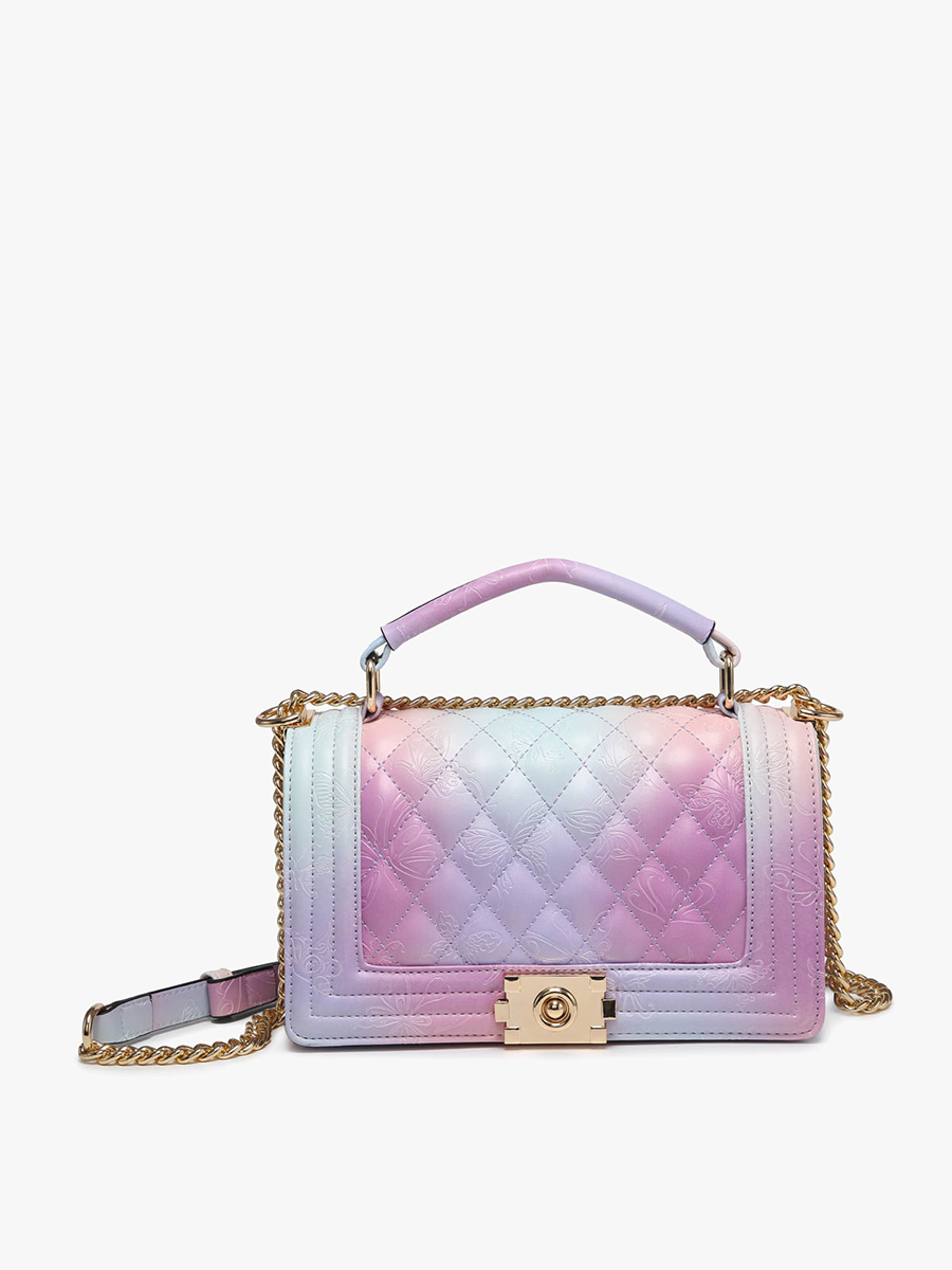 Daydream Crossbody Bag Crossbody Bag Jen & Co.