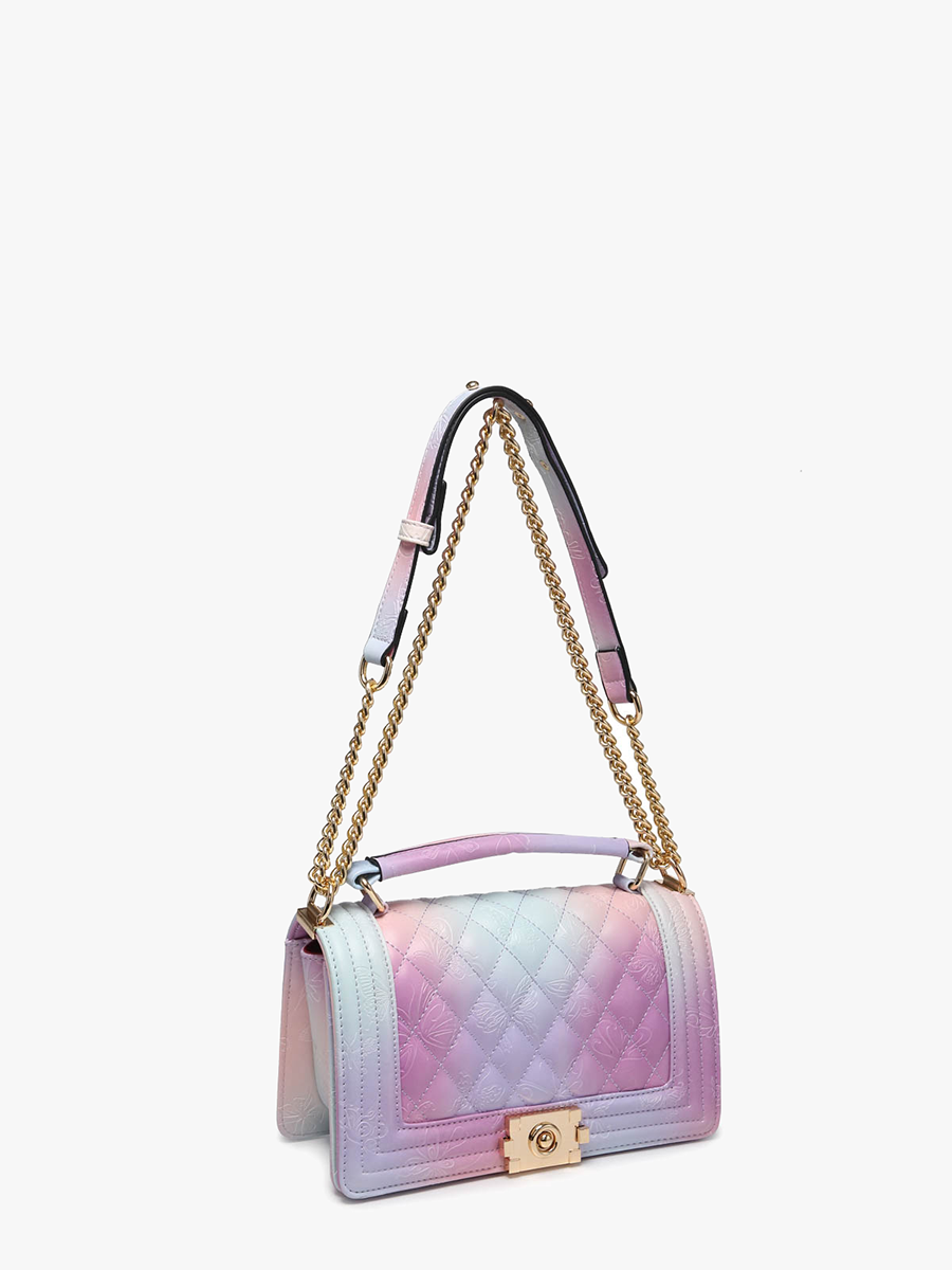 Daydream Crossbody Bag Crossbody Bag Jen & Co.