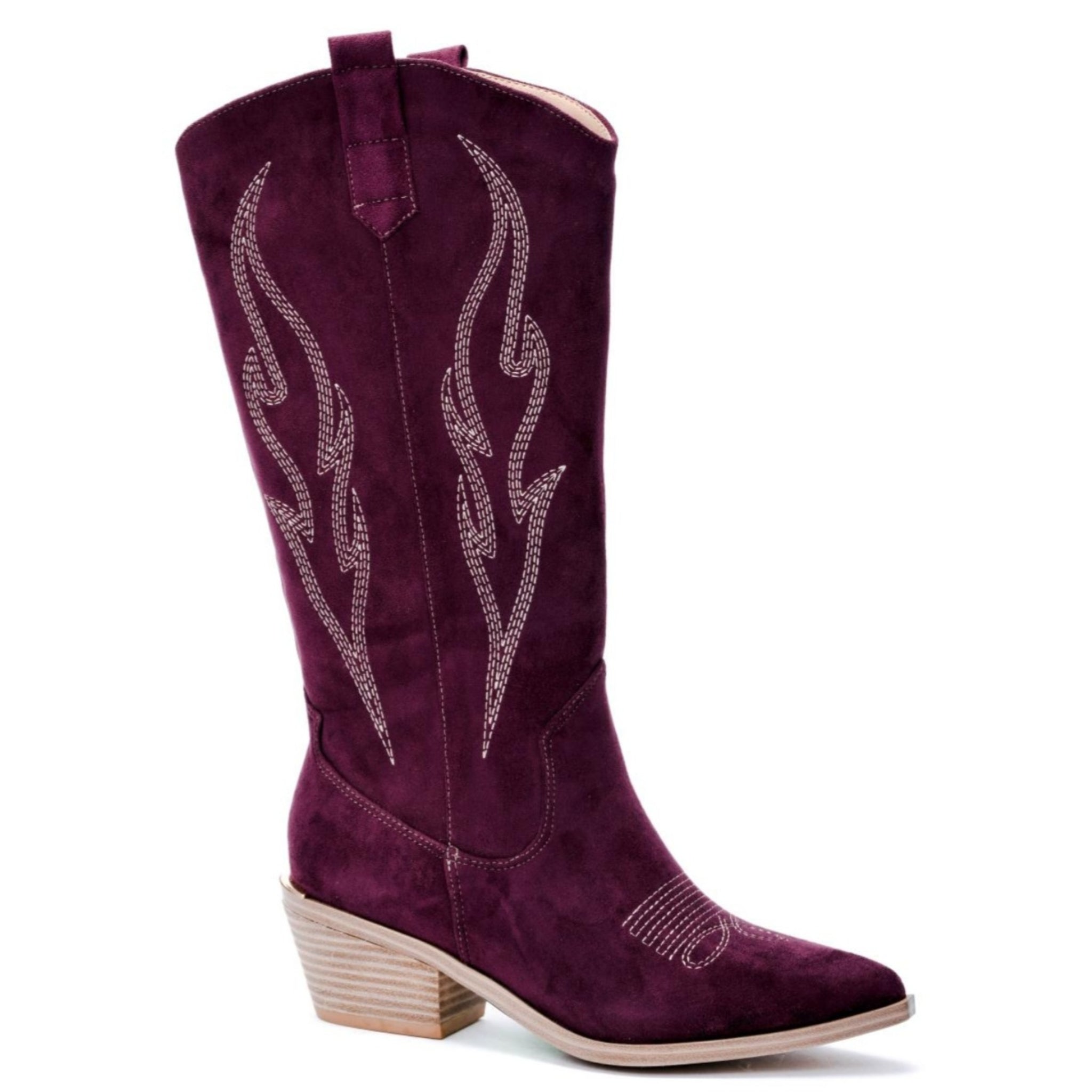 Sunset Boots Western Boots Corky's