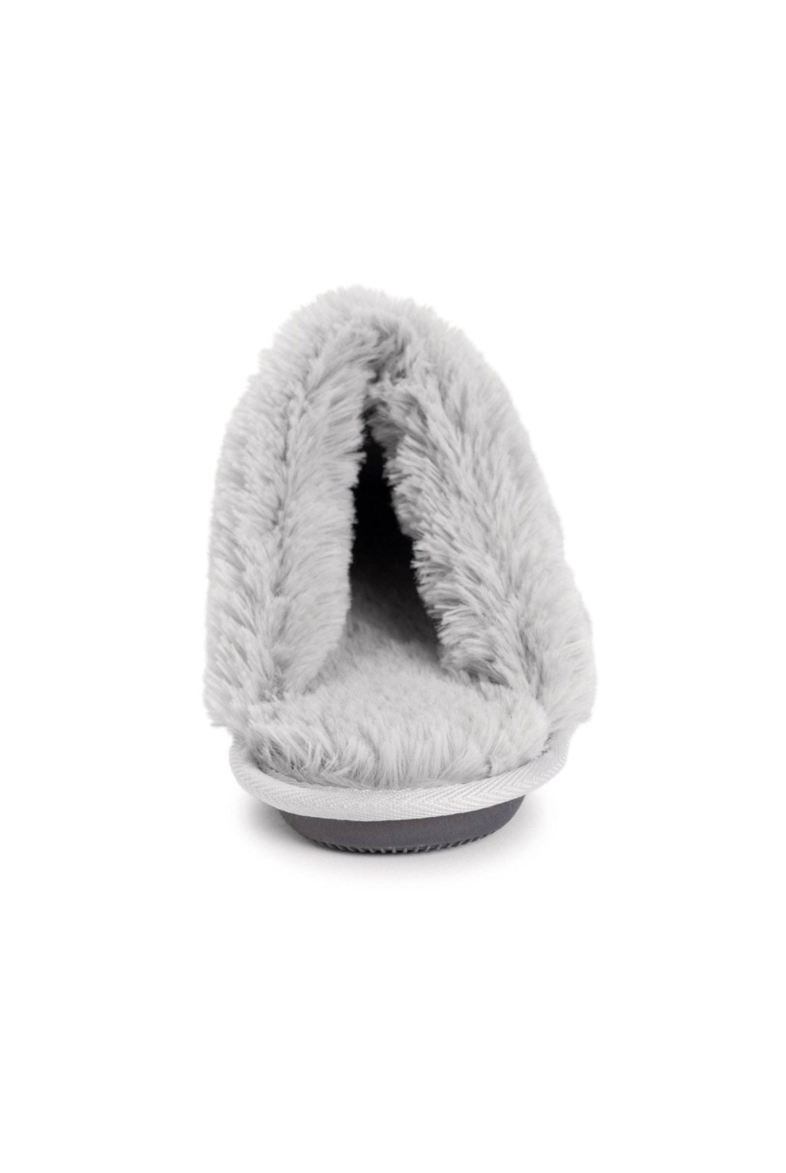 Muk Luks Sparkle Slippers Slippers Muk Luks