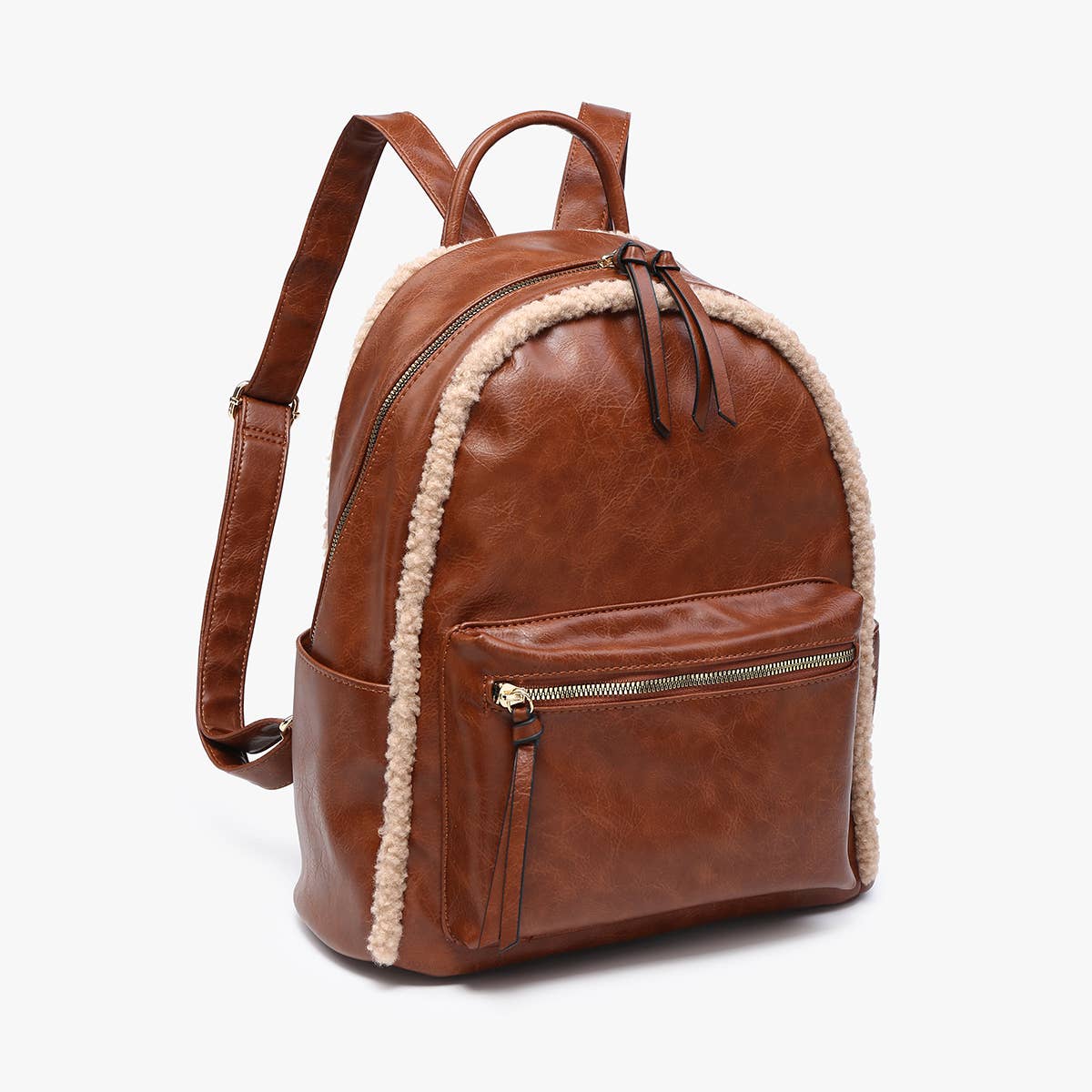 Catskills Backpack Backpack Jen & Co.