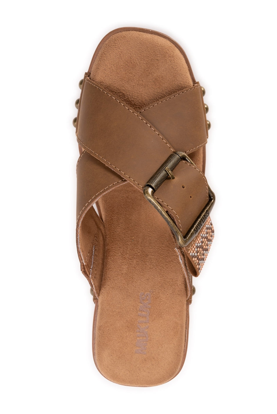 Charlotte Sandals Sandals Vintage Vibes Boutique