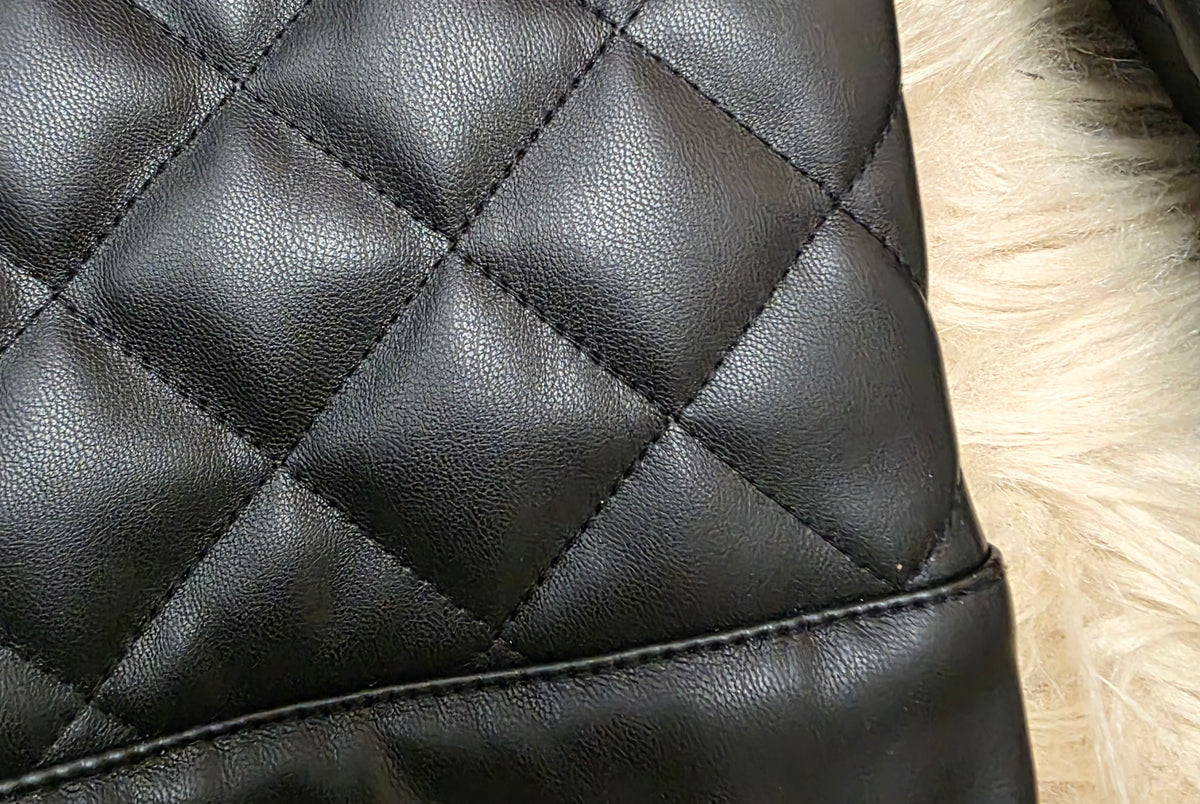 Martine Jacket Jacket Steve Madden