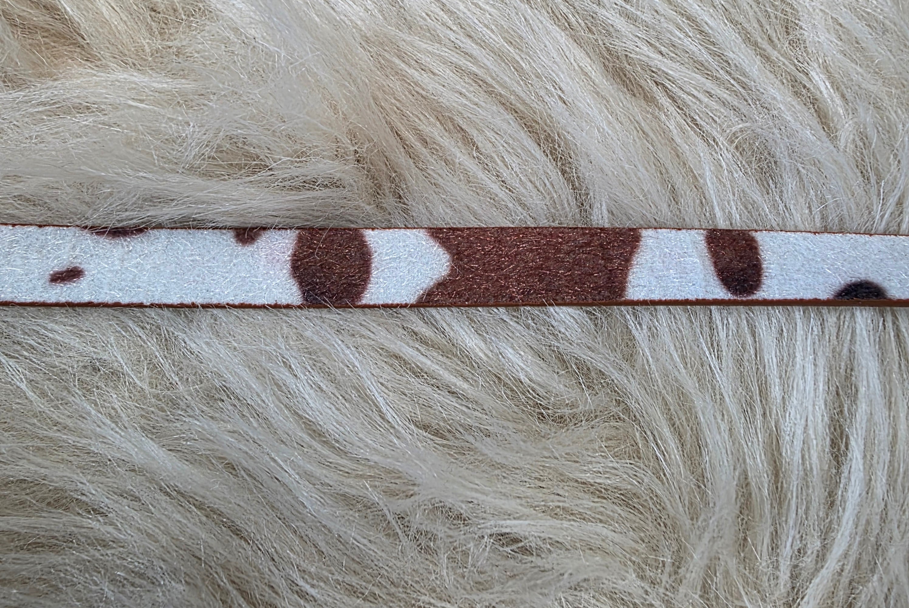 Saddle Up Belt Belt Zenana