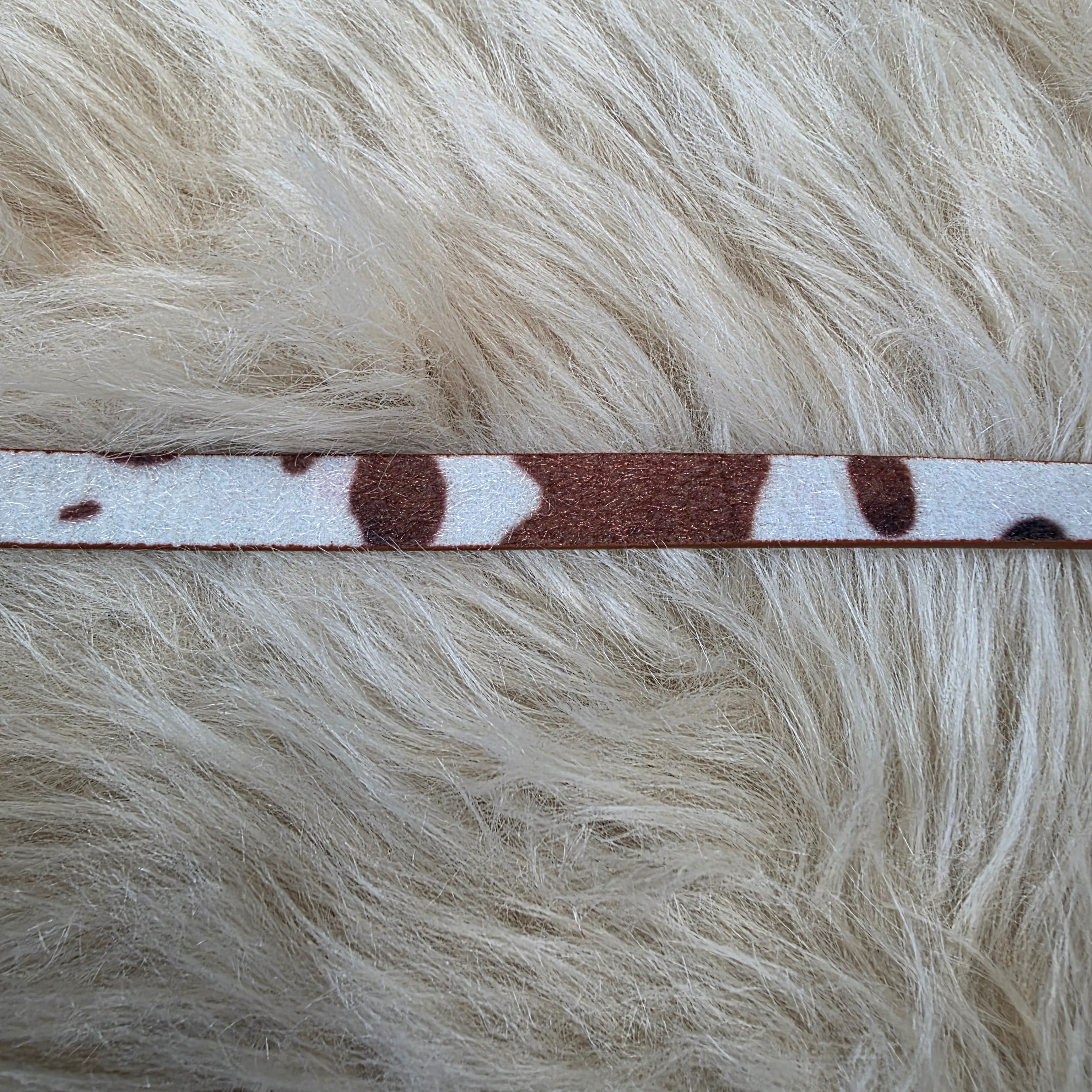Saddle Up Belt Belt Zenana