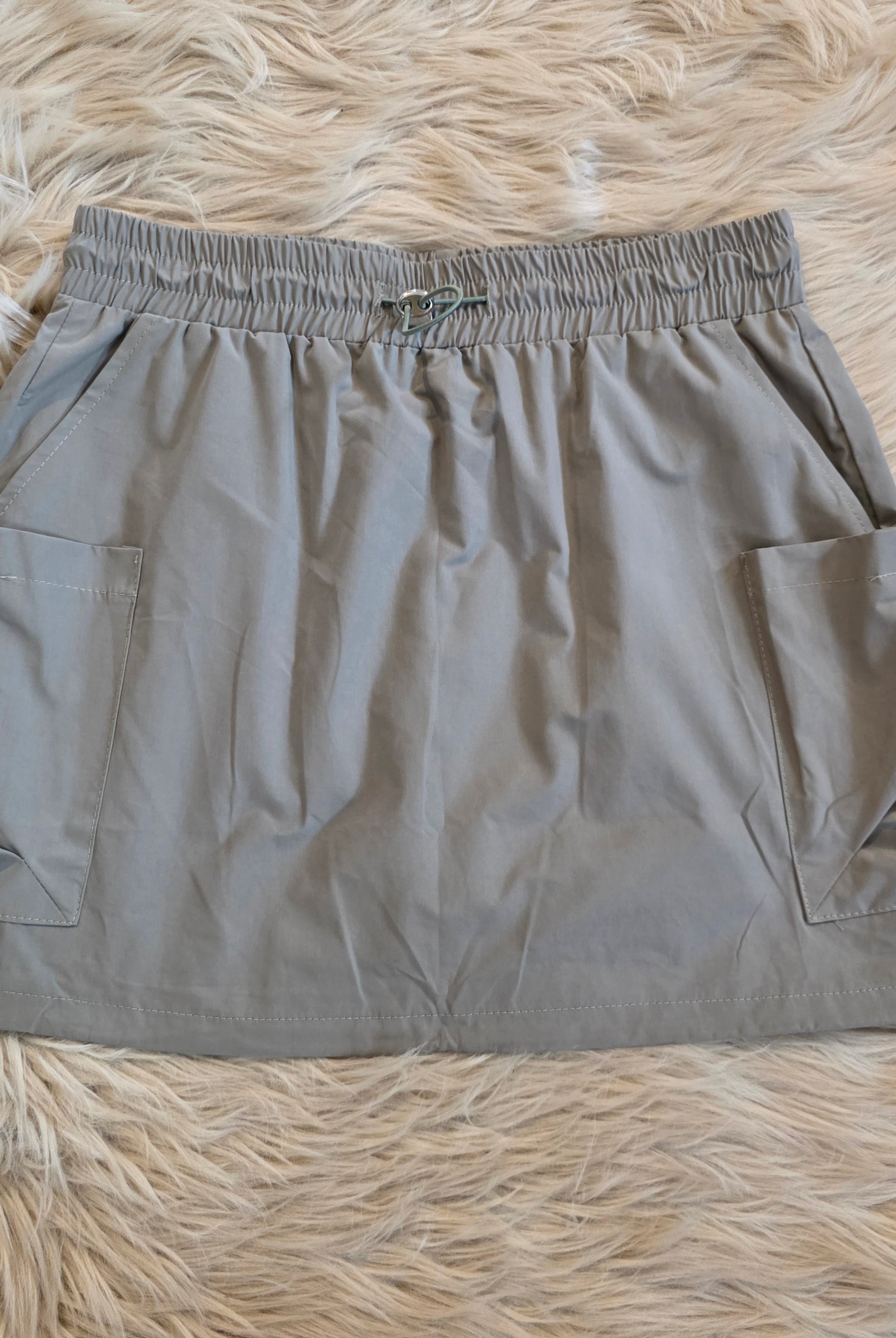 Parkside Skort Skort Adora