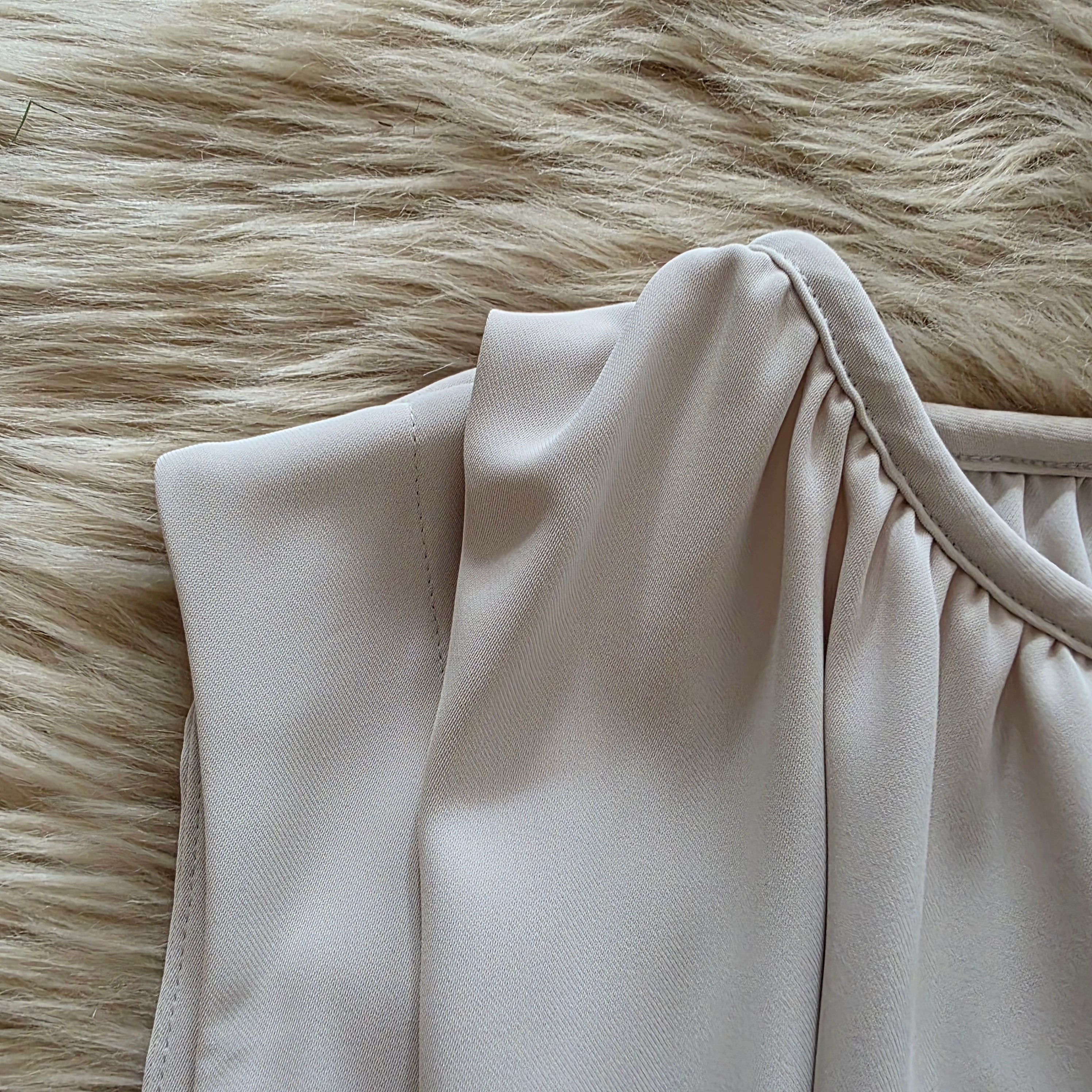 Kemy Top Blouse Zenana
