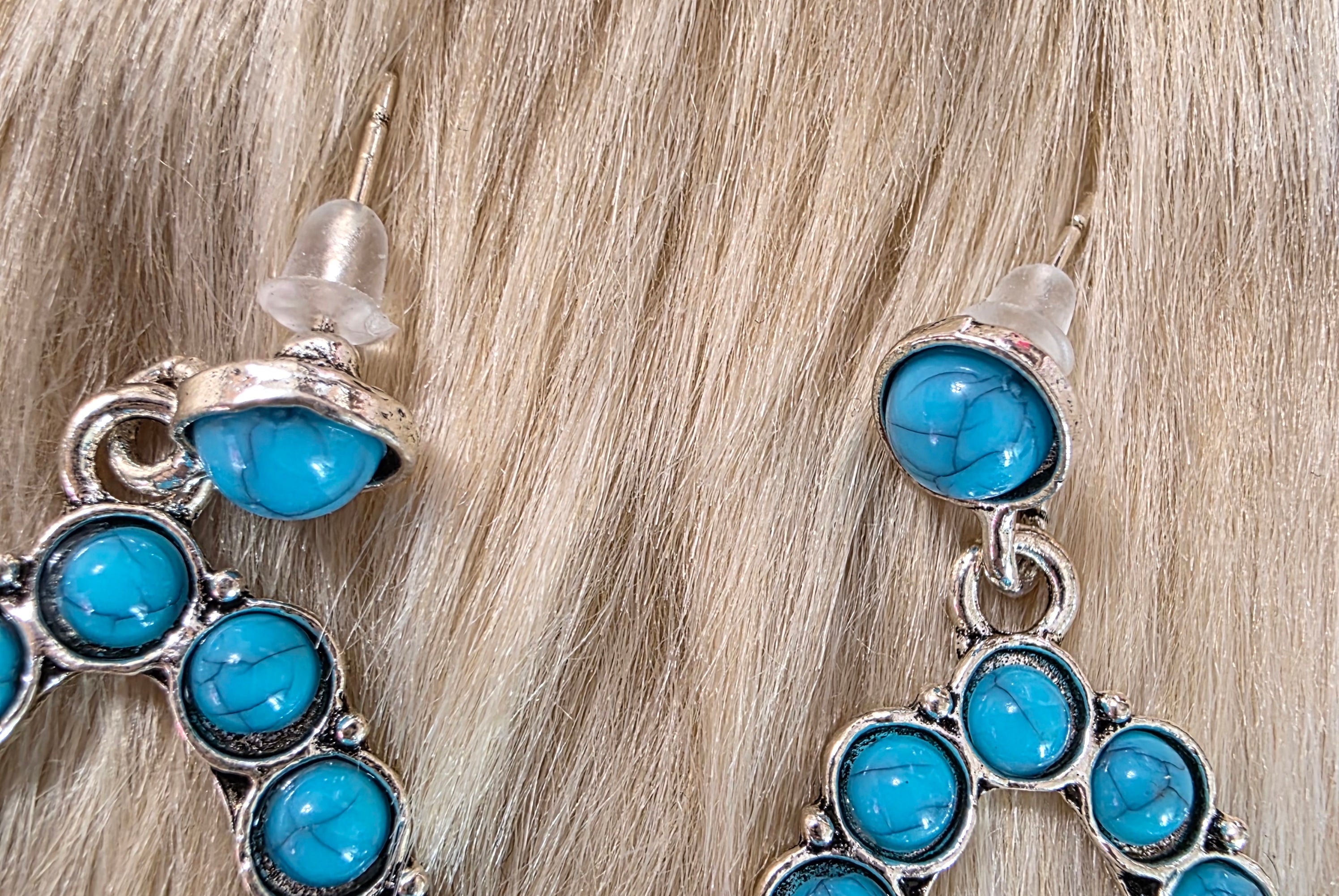 Prescott Earrings Earrings Vintage Vibes Boutique