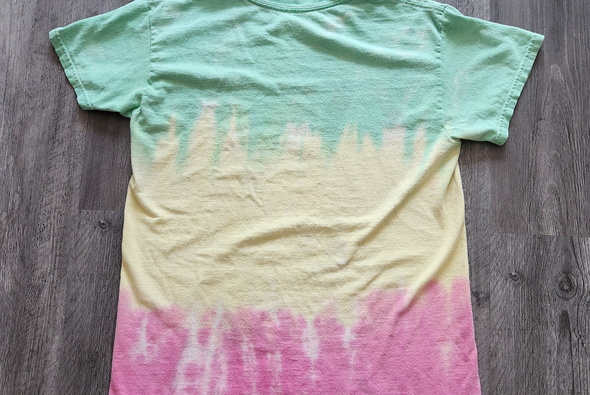 Sublime Tee Band Tee Vintage Vibes Boutique