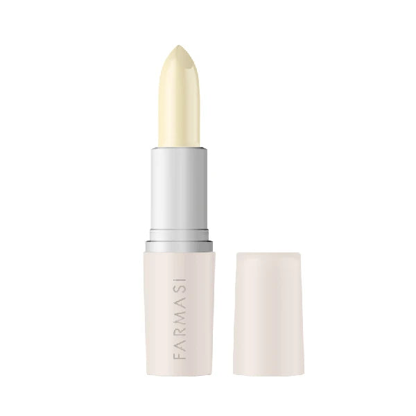 Lip Conditioner Farmasi Farmasi