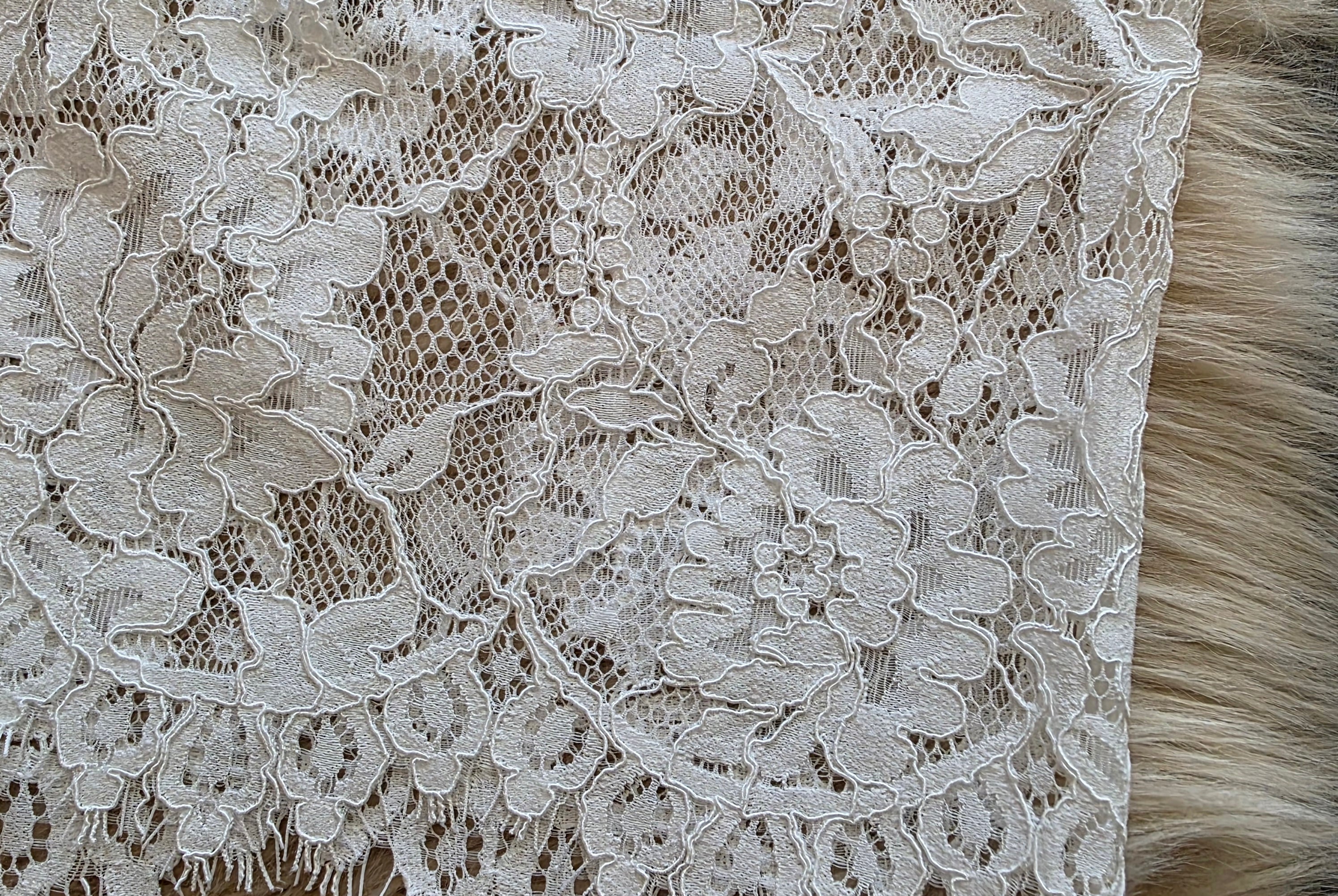 Monette Lace Maxi Skirt Maxi Skirt Steve Madden