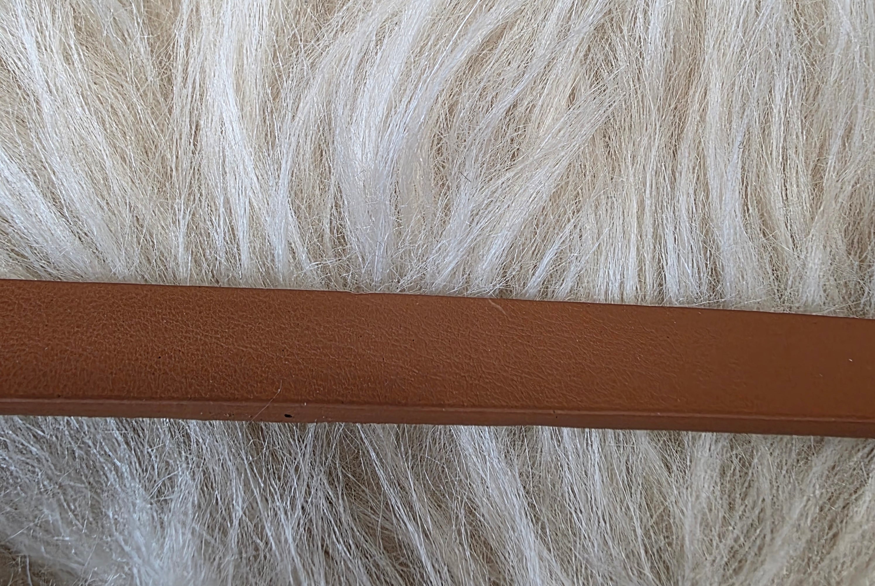 Linked Up Belt Belt Zenana