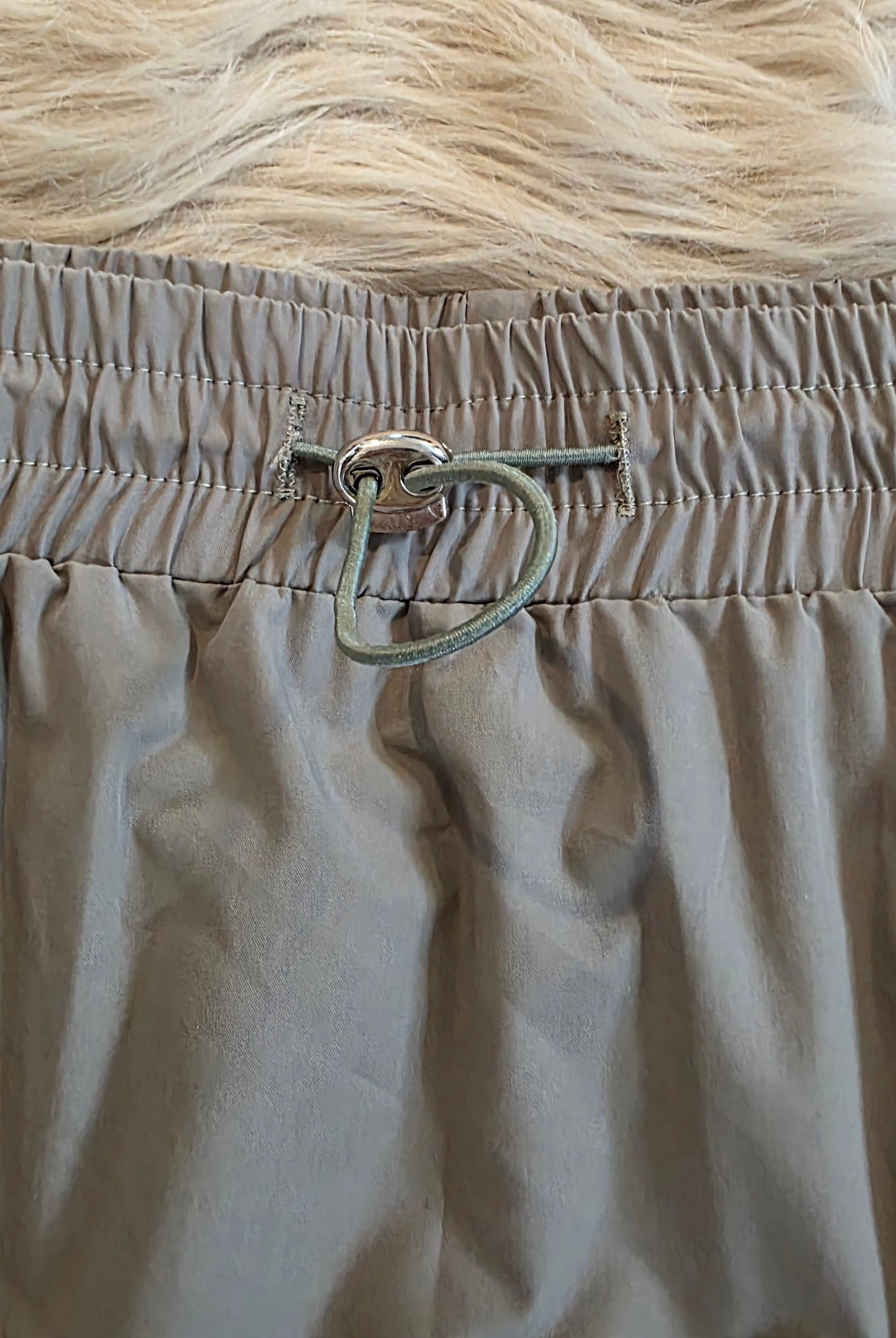 Parkside Skort Skort Adora