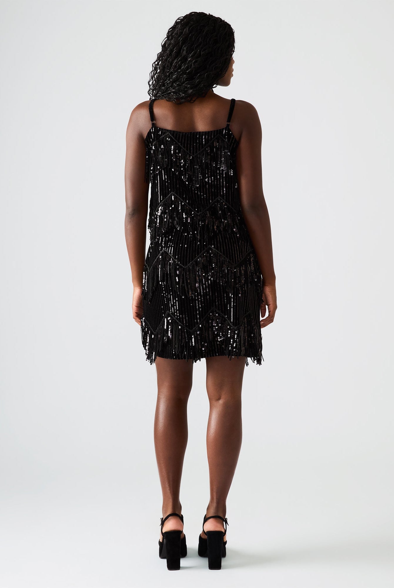 Cindi Skirt Skort Steve Madden
