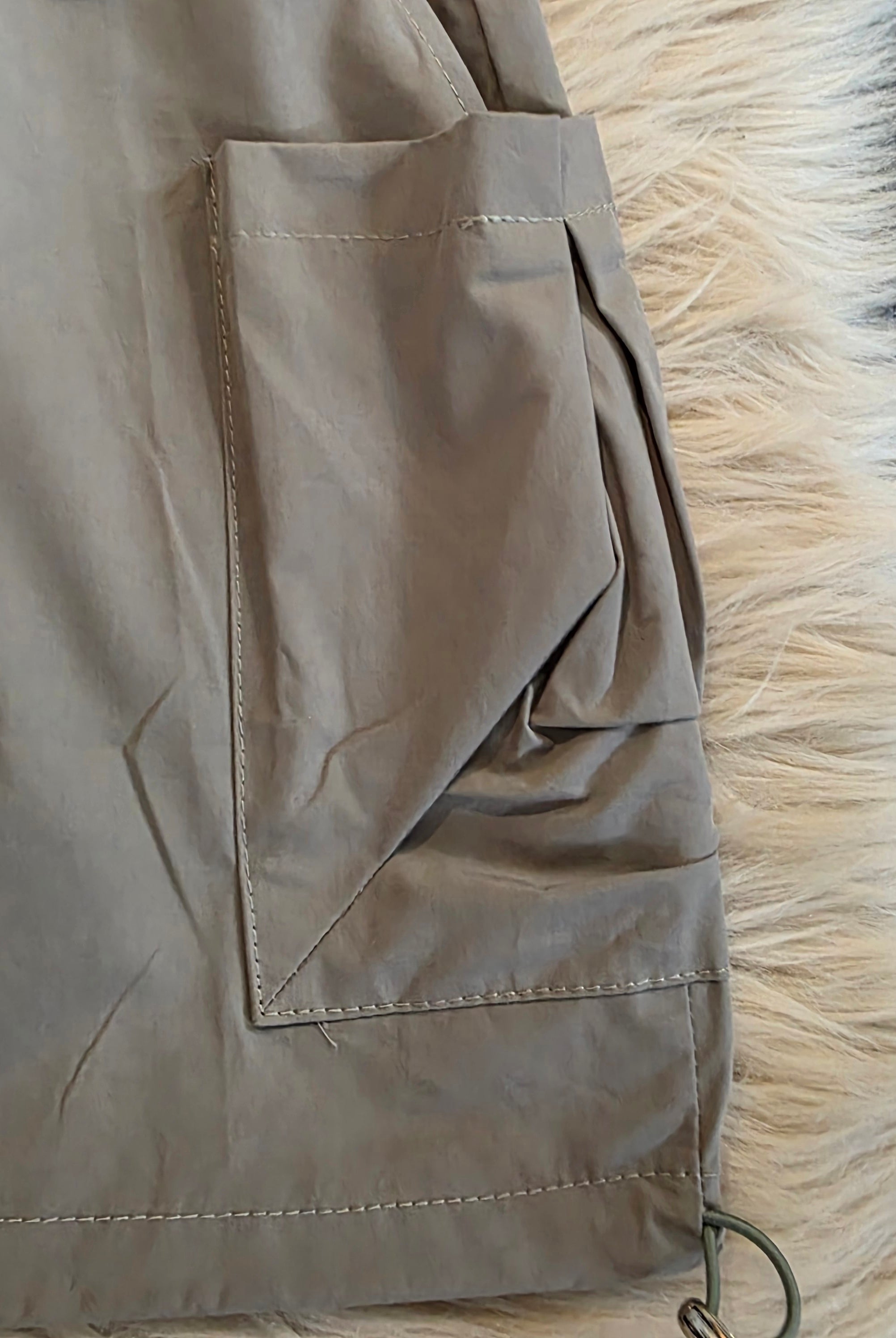 Parkside Skort Skort Adora