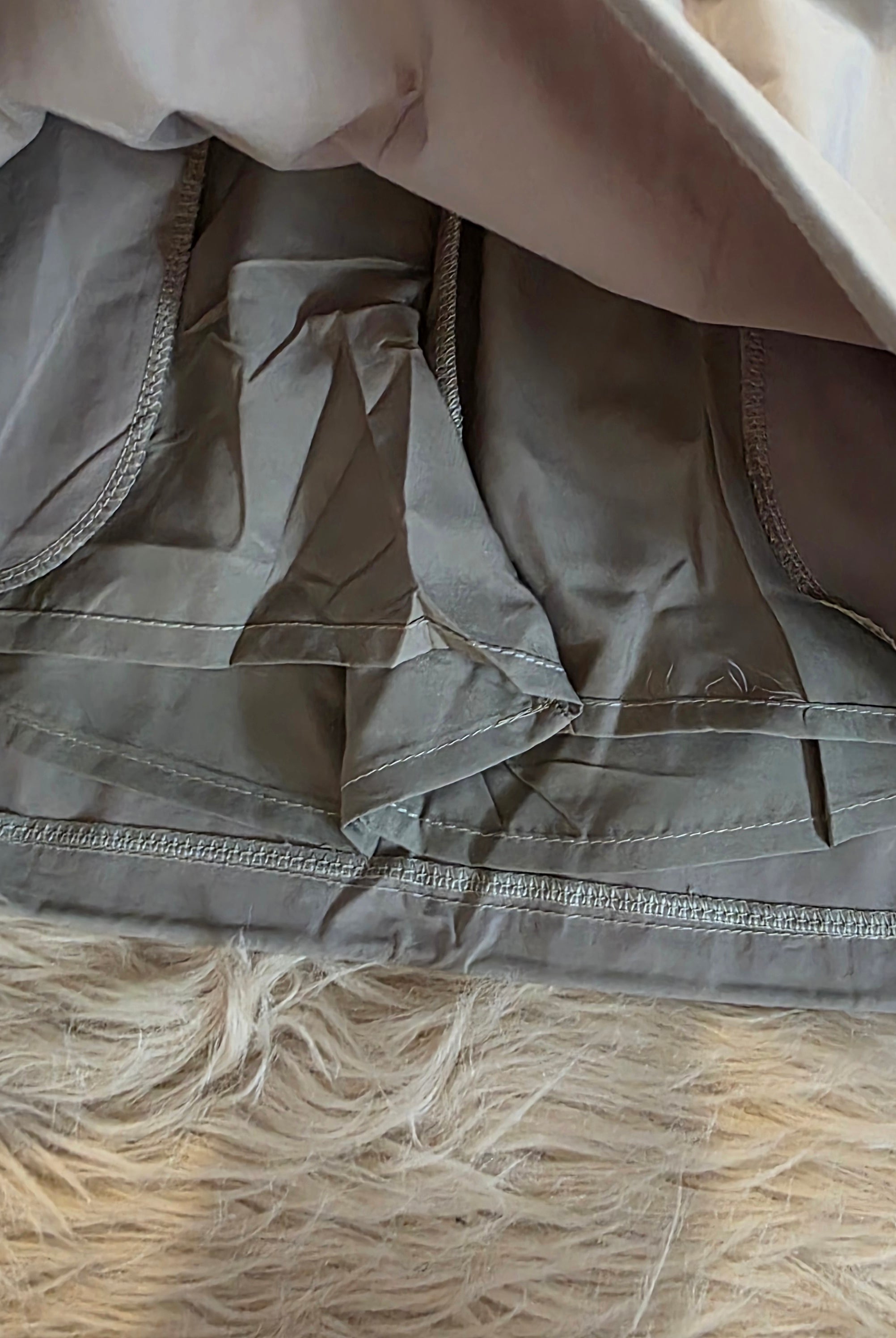 Parkside Skort Skort Adora