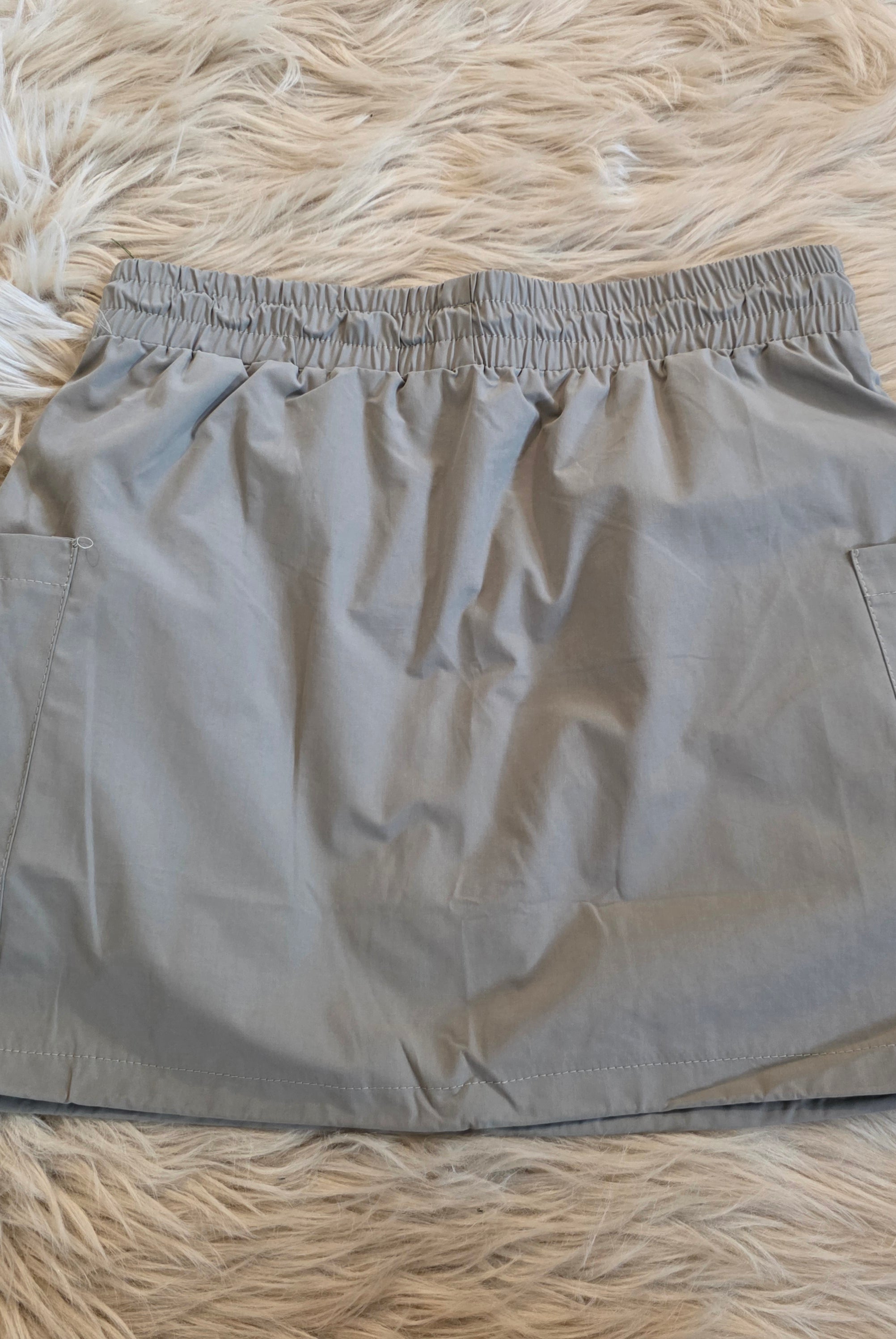 Parkside Skort Skort Adora