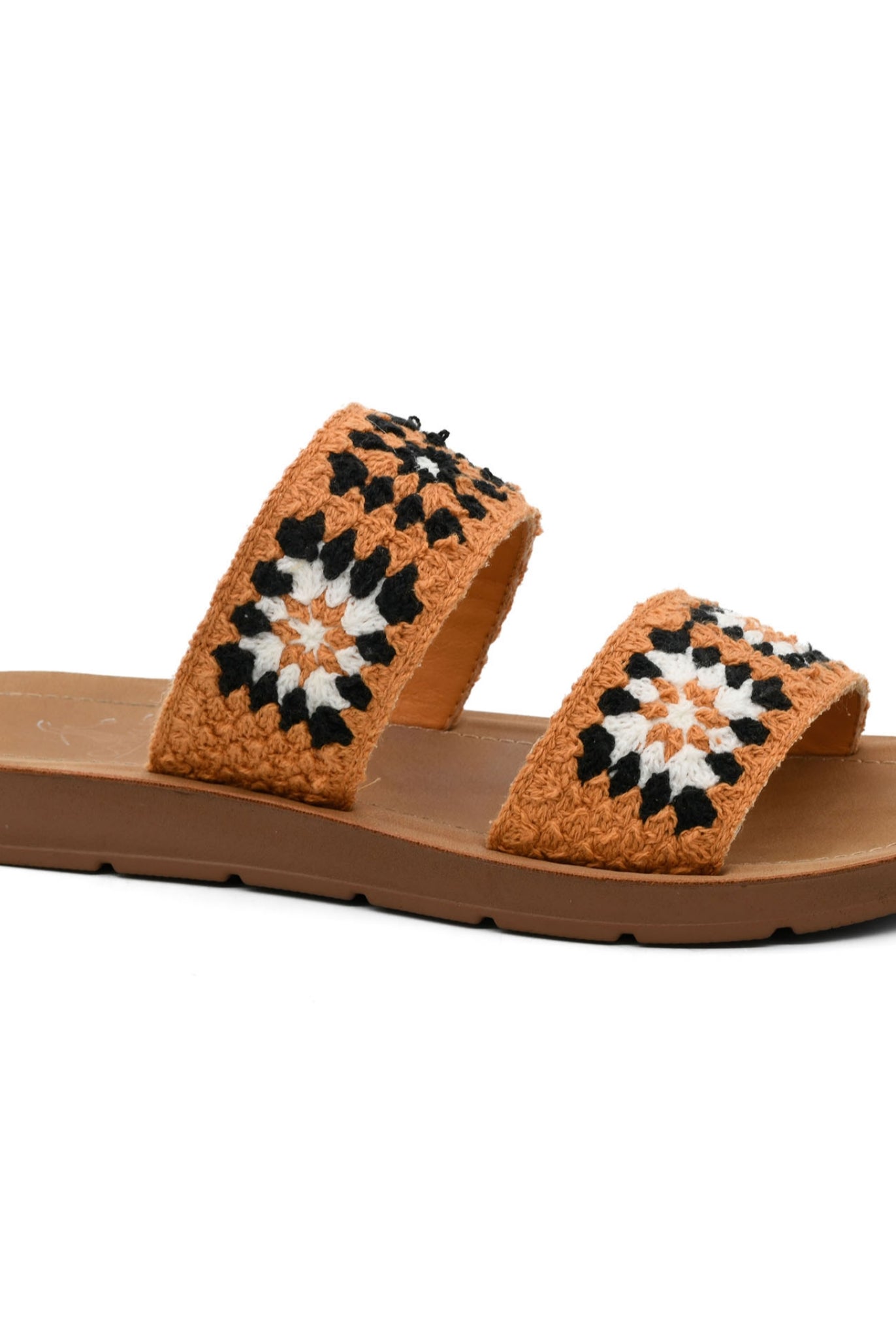 Toodles Sandals Sandals Corky's