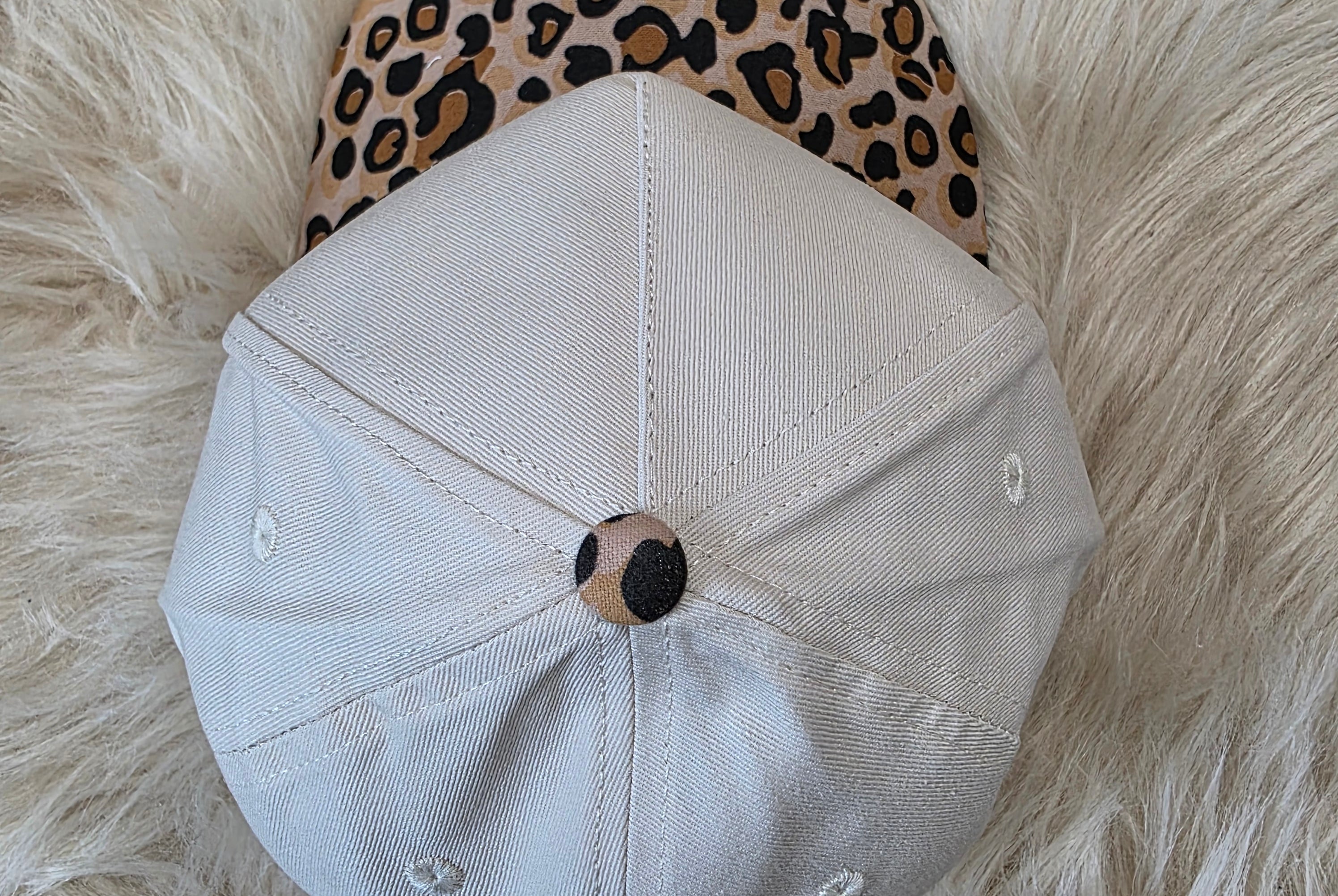 On My Worst Behavior Hat Baseball hat Zenana