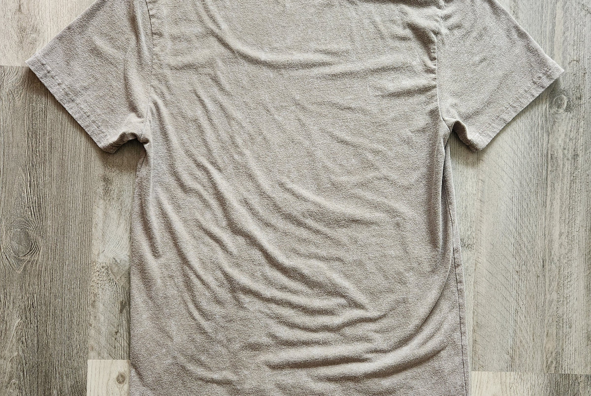 Aerosmith Tee Band Tee Vintage Vibes Boutique