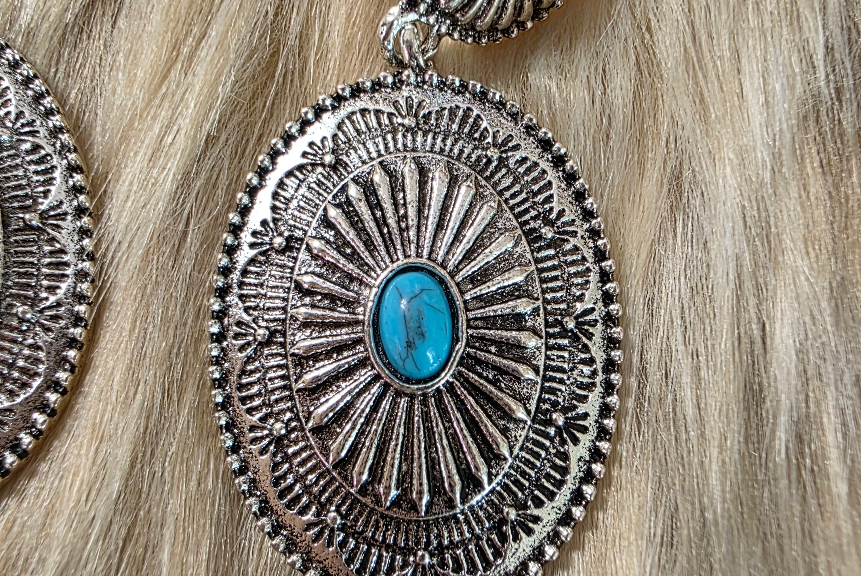 Tombstone Earrings Earrings Vintage Vibes Boutique