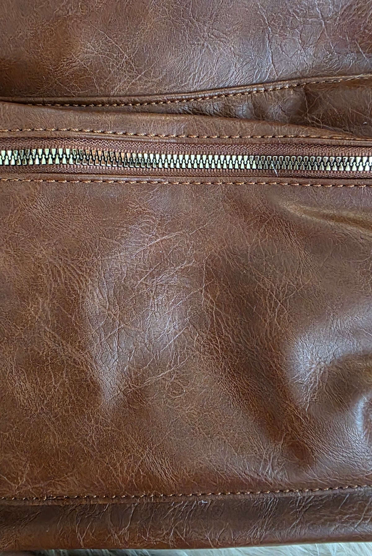 Catskills Backpack Backpack Jen & Co.