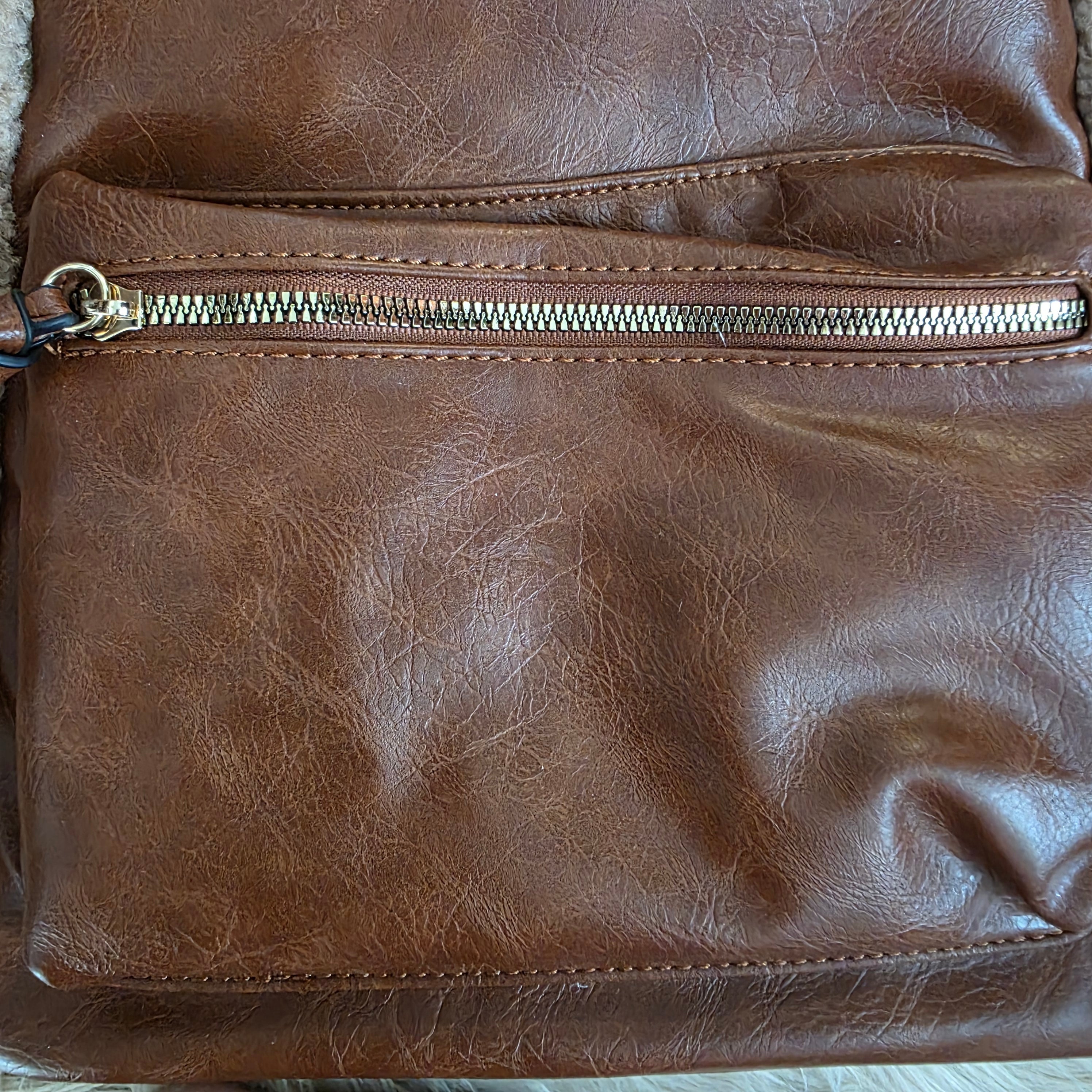 Catskills Backpack Backpack Jen & Co.