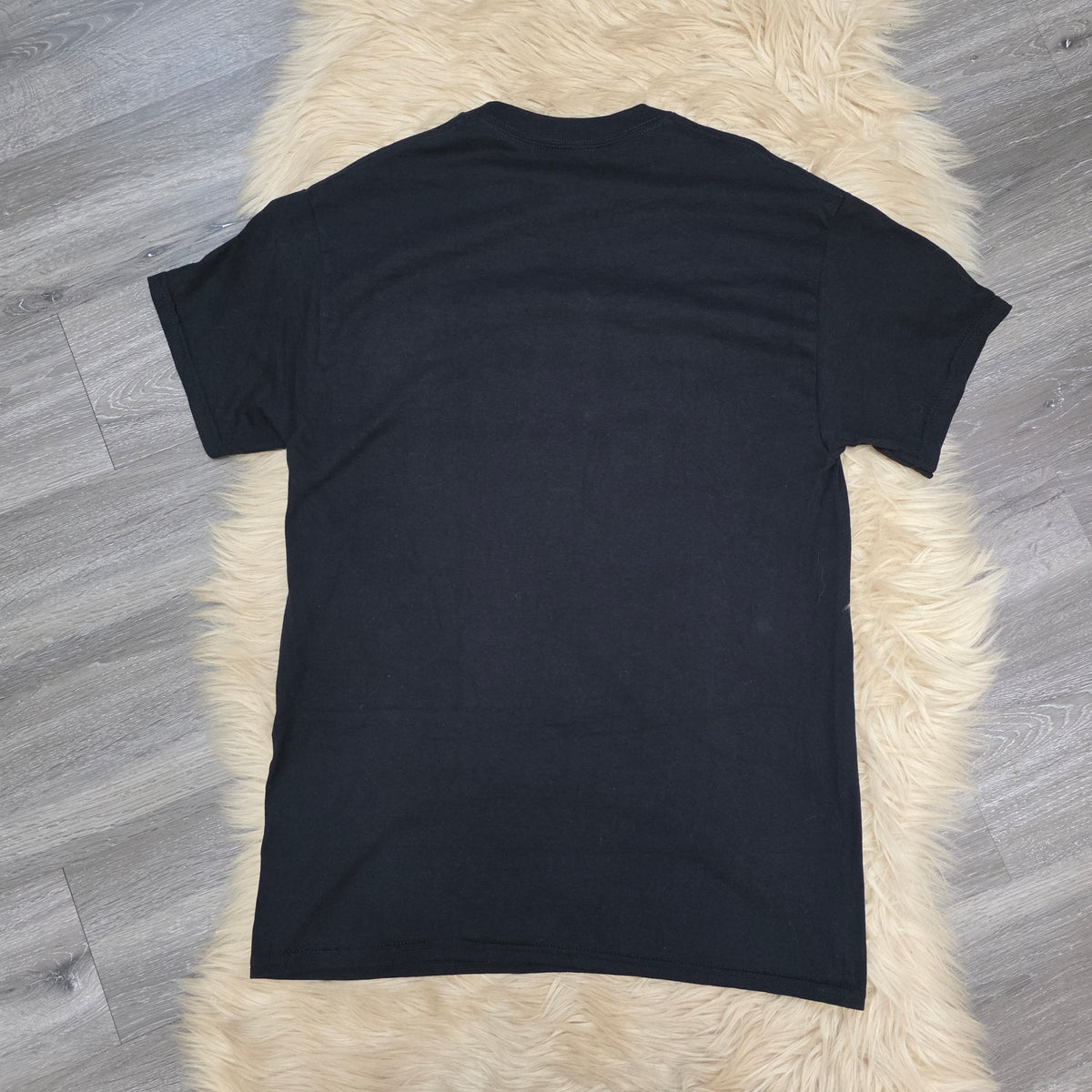 Elton John Tee Vintage Vibes Boutique