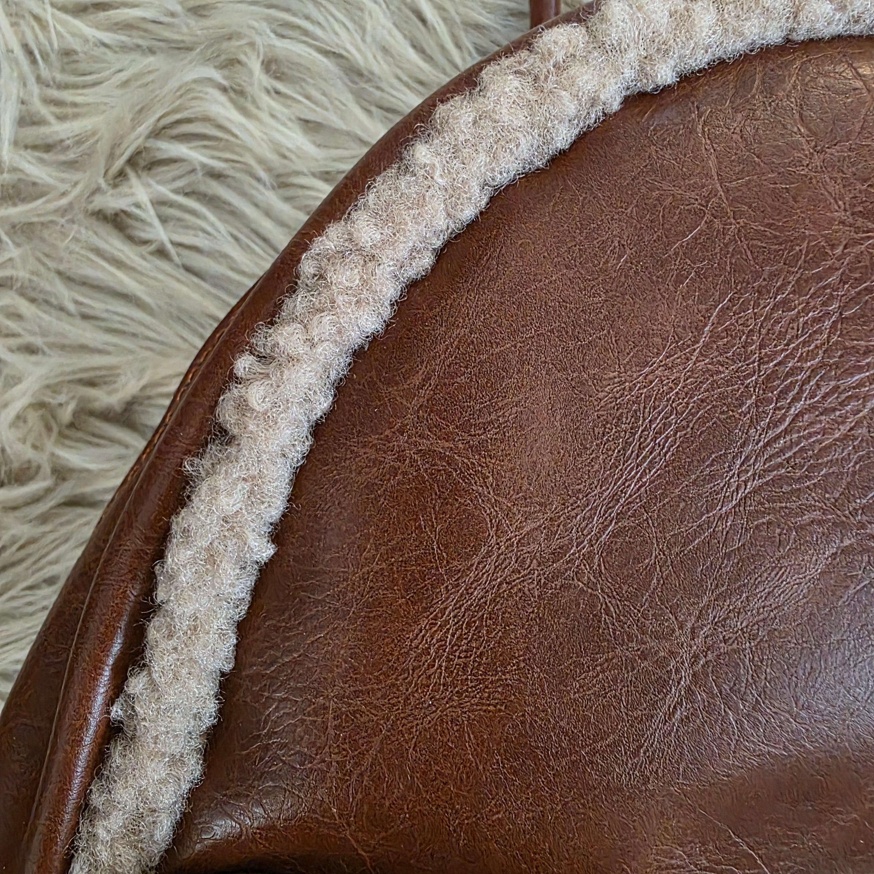 Catskills Backpack Backpack Jen & Co.