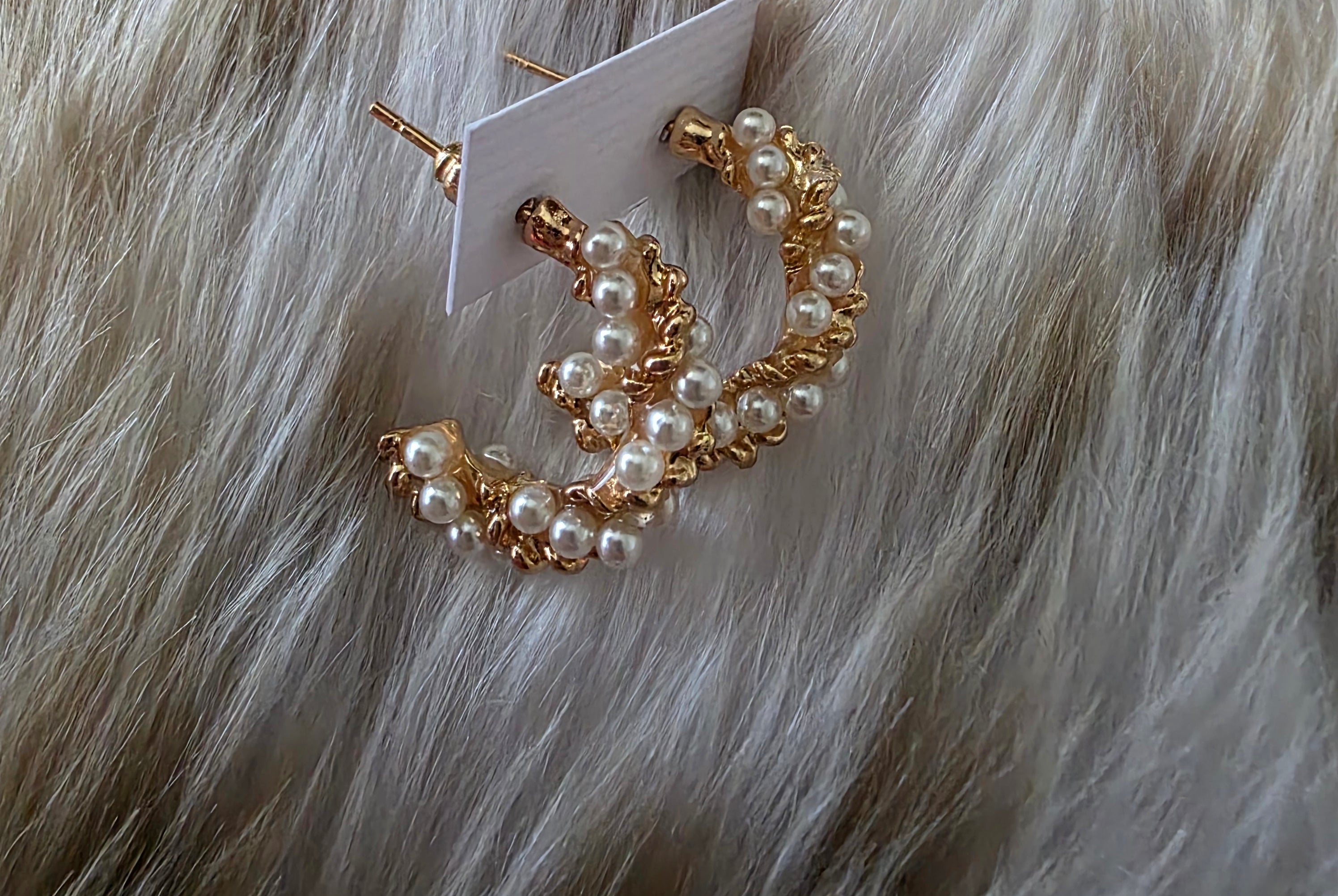 Sunday Best Earrings Earrings Vintage Vibes Boutique
