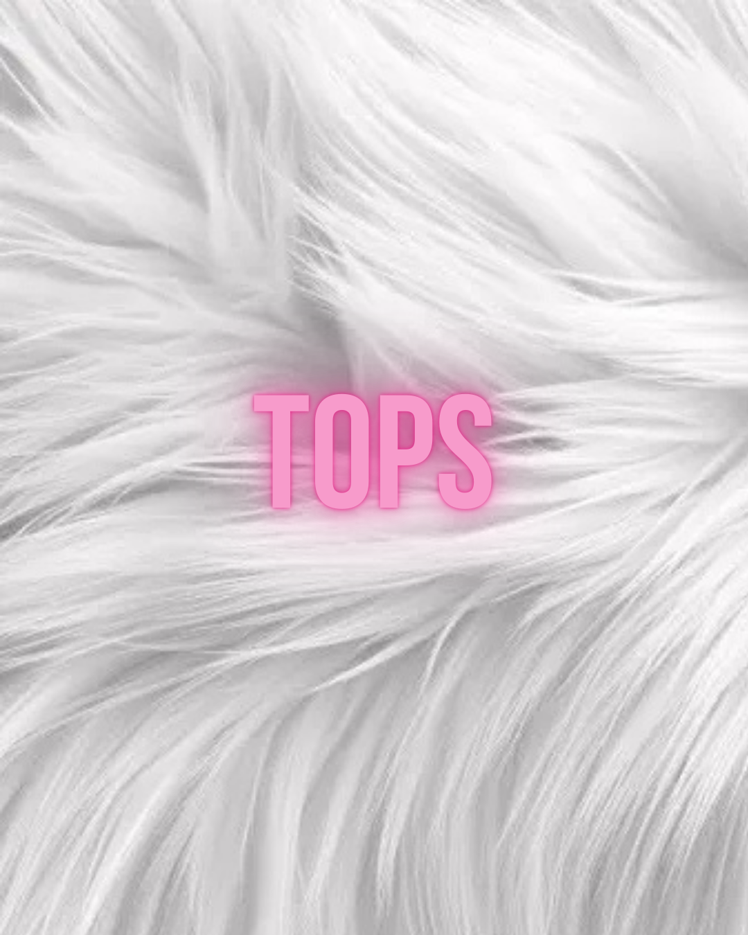 Tops