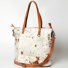  Eleanor Tote American Darling