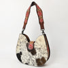 Gayle Hobo Bag American Darling