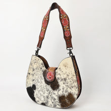  Gayle Hobo Bag American Darling