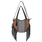 Reese Tote Tote Bag American Darling