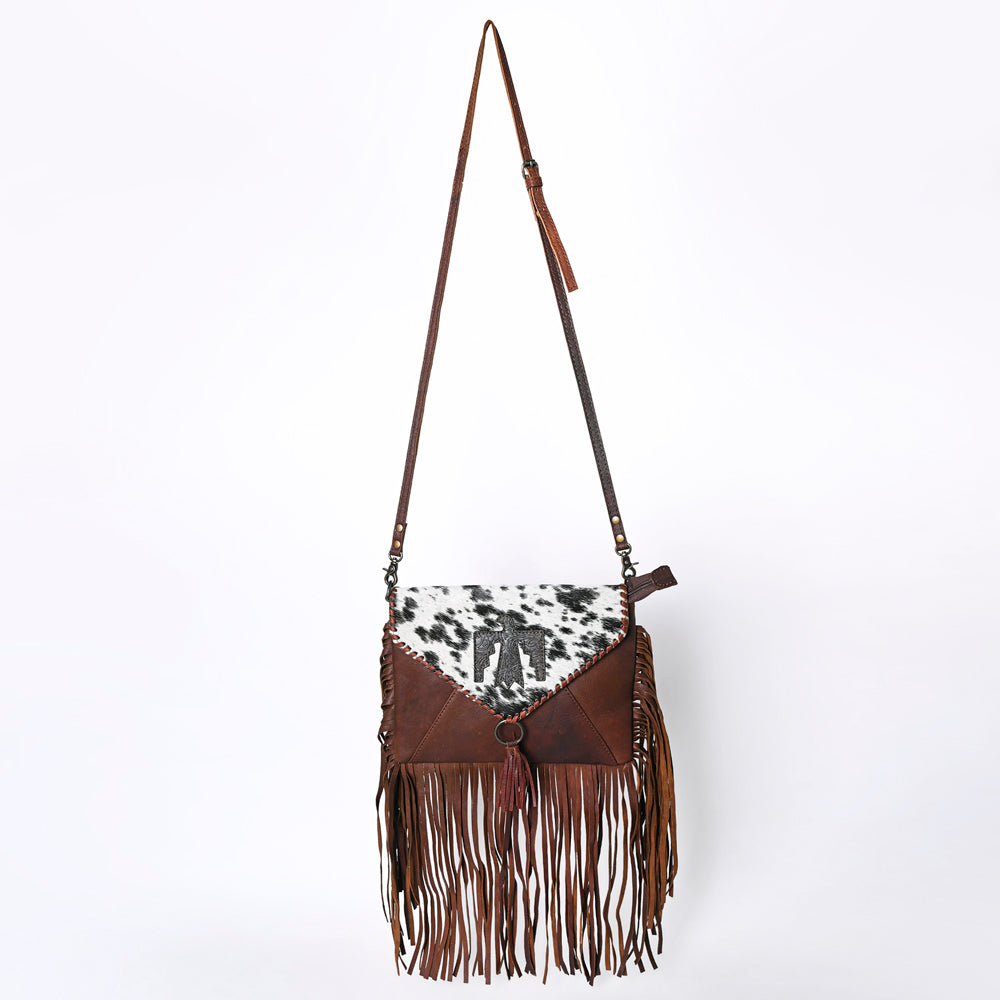 Loretta Envelope Bag Crossbody Bag American Darling
