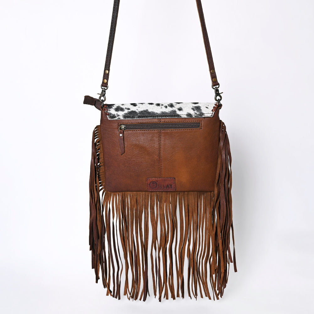 Loretta Envelope Bag Crossbody Bag American Darling
