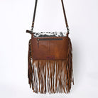 Loretta Envelope Bag Crossbody Bag American Darling