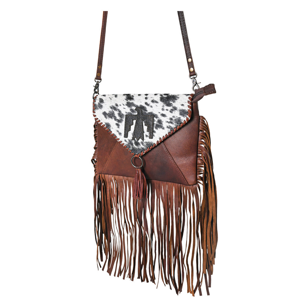 Loretta Envelope Bag Crossbody Bag American Darling