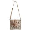 Faith Hobo Bag American Darling