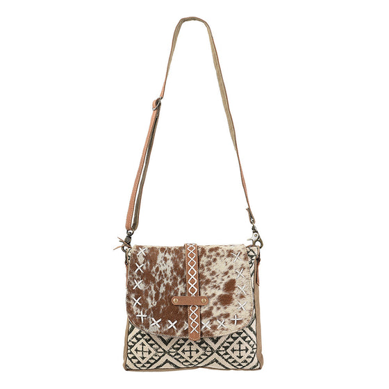 Faith Hobo Bag American Darling