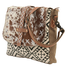  Faith Hobo Bag American Darling