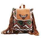 Eagle Backpack Backpack American Darling