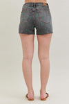 Phoenix Shorts Judy Blue